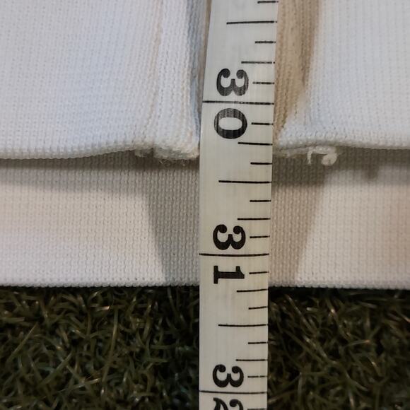 Nike Jacket Mens 2XL Sportswear Full Zipper Long Sleeve RN#56323 - Picture 7 of 10